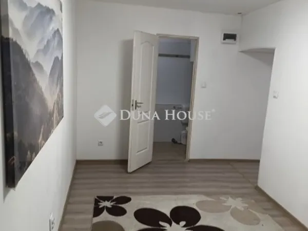 Eladó lakás Budapest VII. kerület, Ligetváros 26 nm