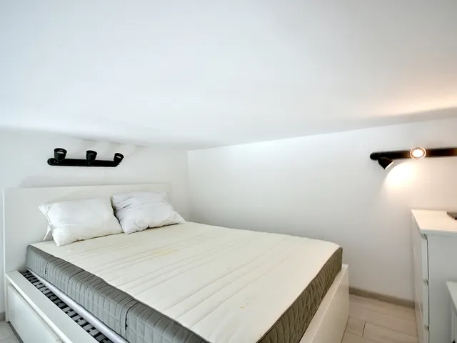 Eladó lakás Budapest VII. kerület, Külső-Erzsébetváros 51 nm