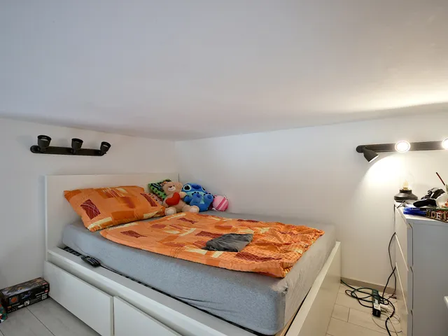 Eladó lakás Budapest VII. kerület, Külső-Erzsébetváros 125 nm