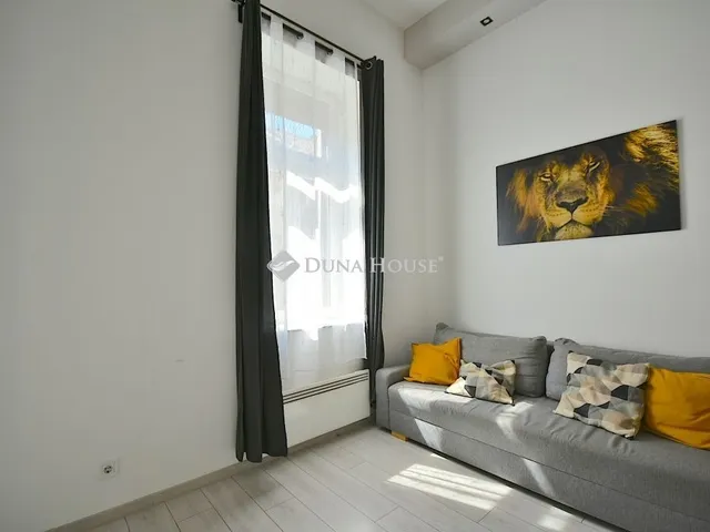 Eladó lakás Budapest VII. kerület, Külső-Erzsébetváros 125 nm