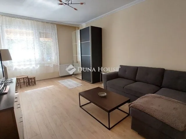 Kiadó lakás Budapest XIV. kerület, Zugló 54 nm
