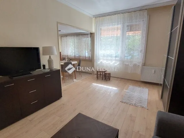 Kiadó lakás Budapest XIV. kerület, Zugló 54 nm