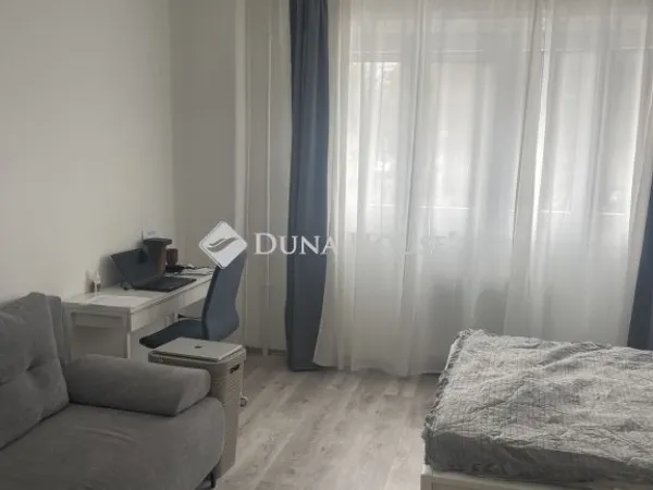 Eladó lakás Budapest XI. kerület, Lágymányos 45 nm