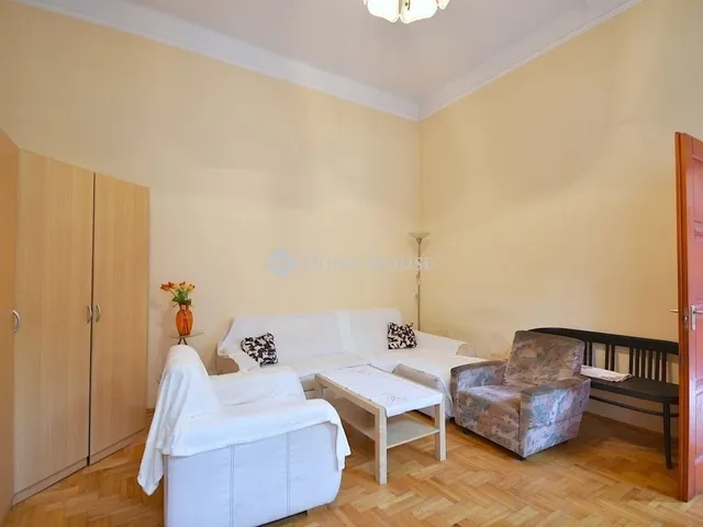 Eladó lakás Budapest IX. kerület, Belső Ferencváros 58 nm