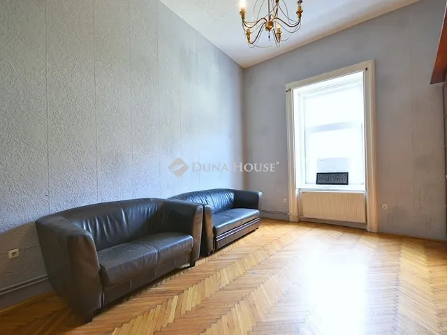 Eladó lakás Budapest VIII. kerület, Józsefváros 66 nm