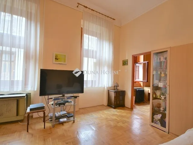 Eladó lakás Budapest IX. kerület 58 nm