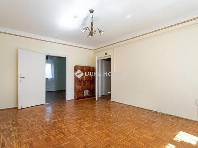 Eladó lakás Budapest XI. kerület 56 nm