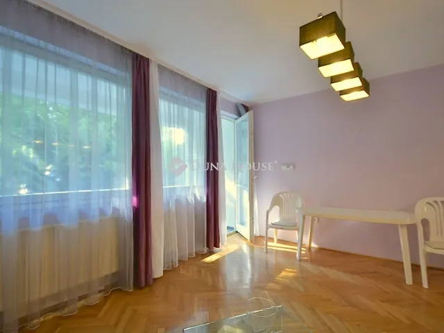 Kiadó lakás Budapest II. kerület, Kurucles 66 nm