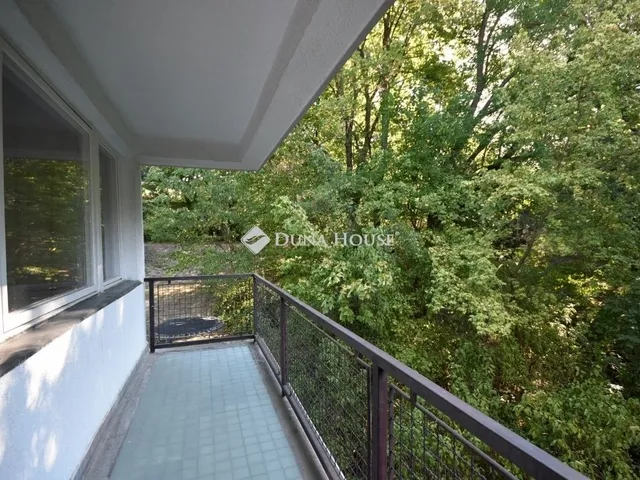 Kiadó lakás Budapest II. kerület, Kurucles 66 nm