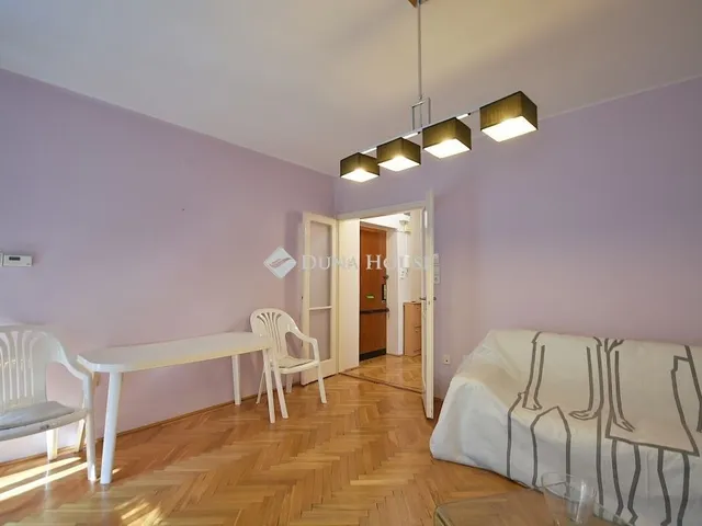 Kiadó lakás Budapest II. kerület, Kurucles 66 nm