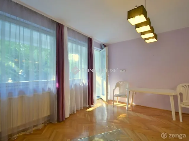 Kiadó lakás Budapest II. kerület, Kurucles 66 nm