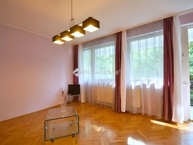 Kiadó lakás Budapest II. kerület, Kurucles 66 nm