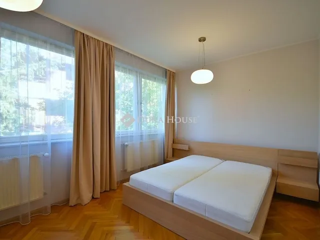 Kiadó lakás Budapest II. kerület, Kurucles 66 nm