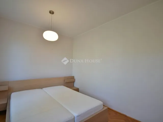 Kiadó lakás Budapest II. kerület, Kurucles 66 nm
