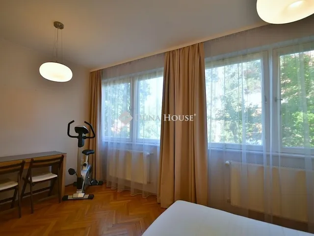 Kiadó lakás Budapest II. kerület, Kurucles 66 nm