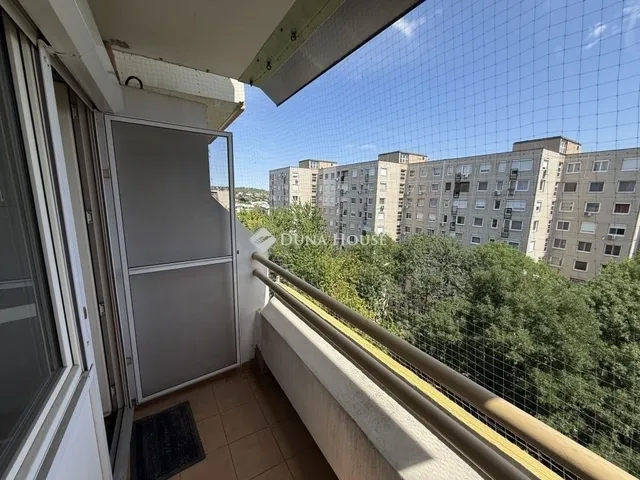 Eladó lakás Budapest XI. kerület 53 nm