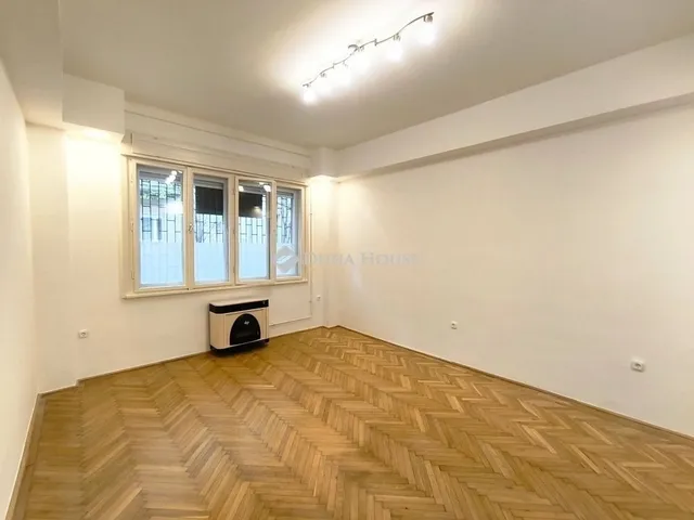 Eladó lakás Budapest XI. kerület 47 nm
