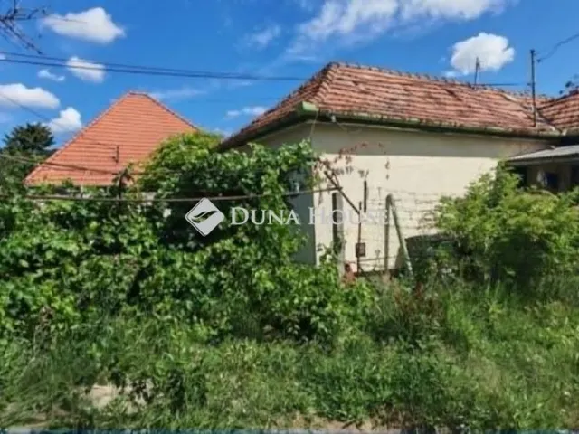 Eladó ház Érd 90 nm
