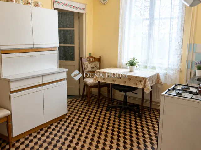 Eladó ház Érd, Istvántelep 90 nm