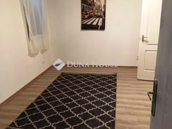Eladó lakás Budapest VII. kerület 20 nm