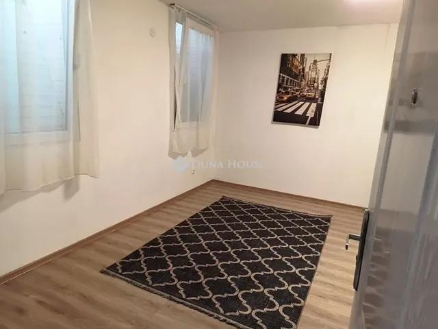 Eladó lakás Budapest VII. kerület 20 nm