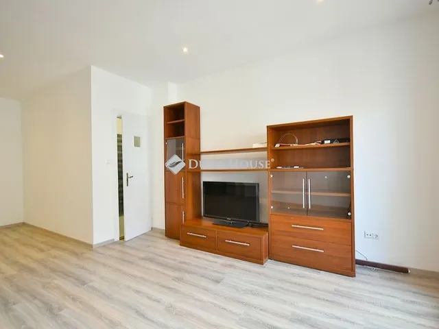 Kiadó lakás Budapest XIII. kerület, Újlipótváros 61 nm