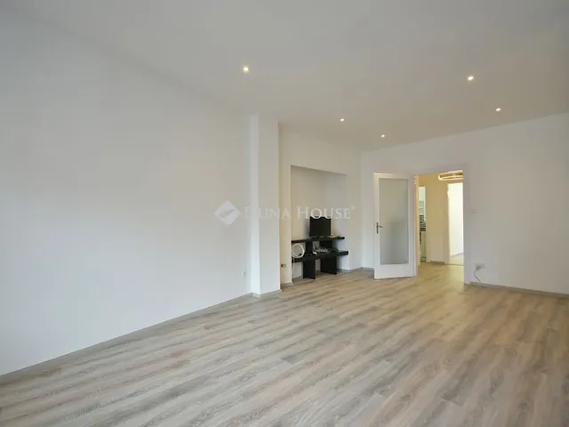 Kiadó lakás Budapest XIII. kerület, Újlipótváros 61 nm