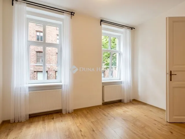 Kiadó lakás Budapest I. kerület, Víziváros I. ker. 65 nm