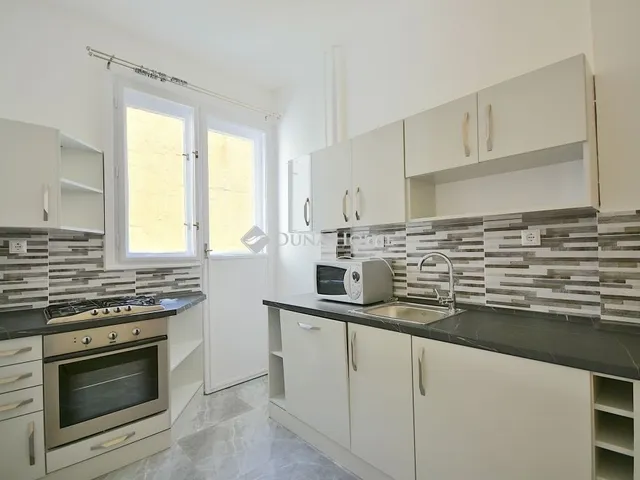 Kiadó lakás Budapest XIII. kerület 61 nm