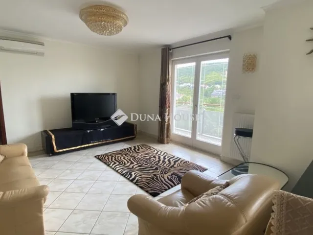 Eladó lakás Budapest II. kerület 155 nm