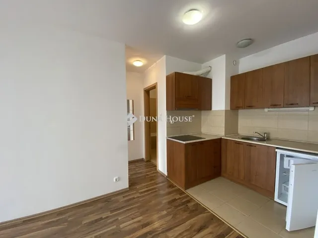 Kiadó lakás Budapest IX. kerület 43 nm
