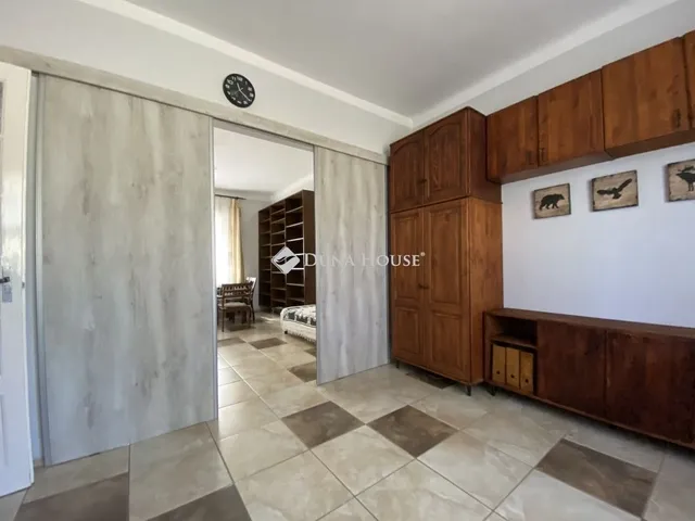 Kiadó ház Budapest XXII. kerület 115 nm