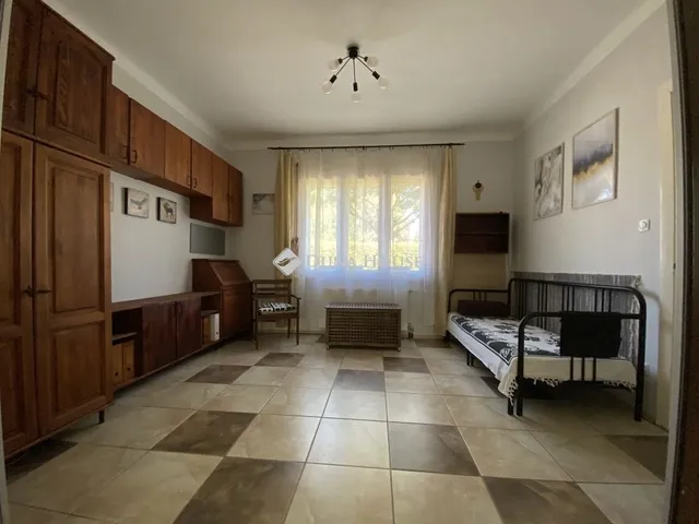 Kiadó ház Budapest XXII. kerület 115 nm