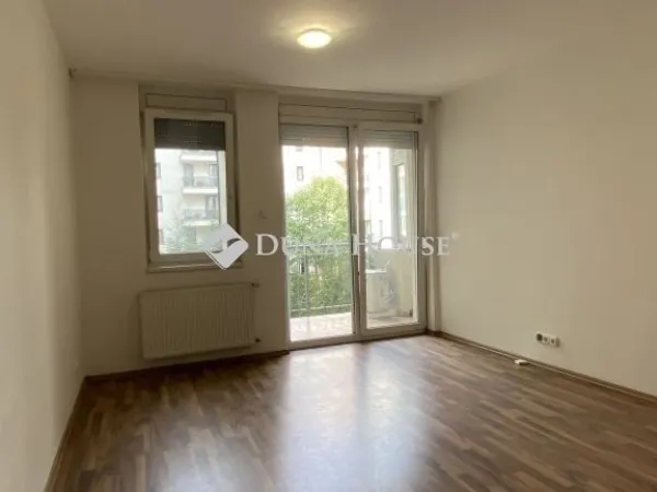 Kiadó lakás Budapest IX. kerület, Rehabilitációs terület IX. ker. 43 nm
