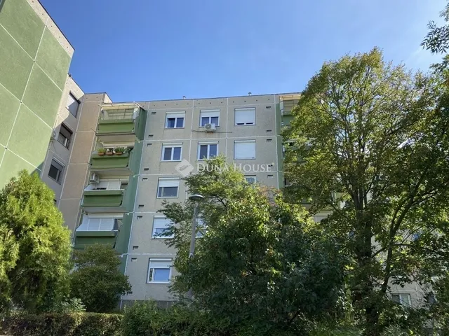 Kiadó lakás Budapest XXII. kerület 49 nm