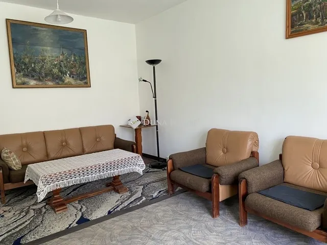 Kiadó lakás Budapest XXII. kerület 49 nm