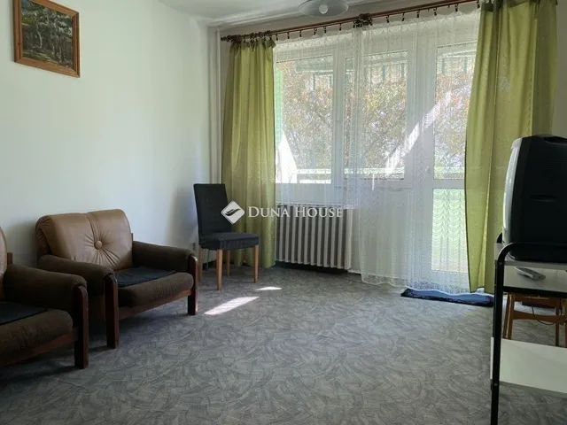 Kiadó lakás Budapest XXII. kerület 49 nm