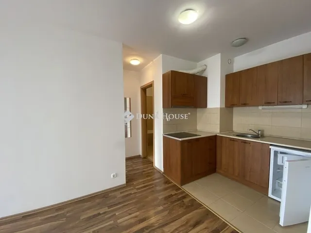 Kiadó lakás Budapest IX. kerület 43 nm