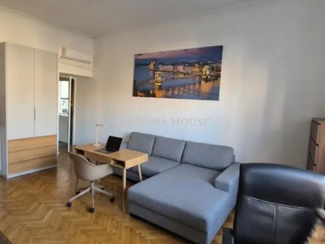 Eladó lakás Budapest IX. kerület 69 nm