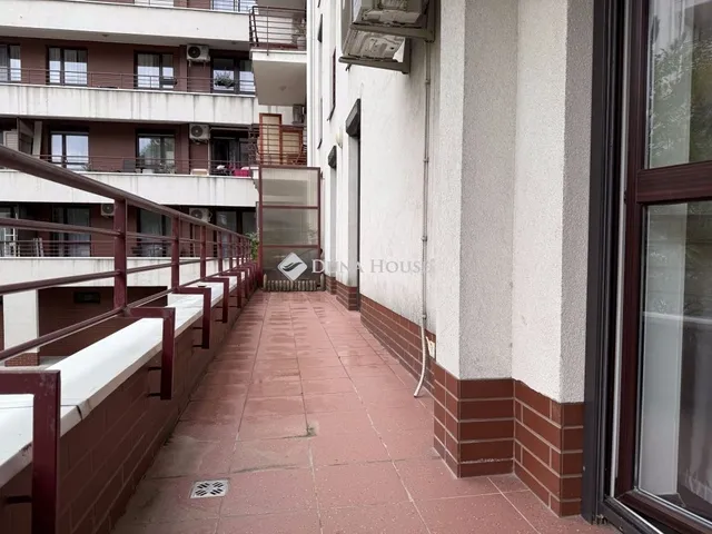 Eladó lakás Budapest XIII. kerület, Vizafogó 80 nm