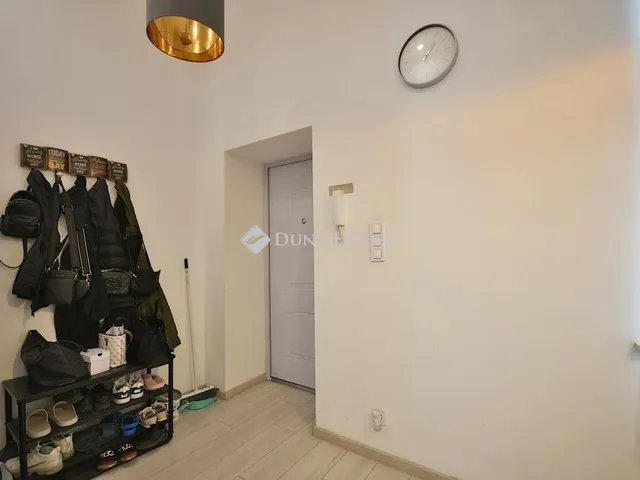 Eladó lakás Budapest VII. kerület 51 nm