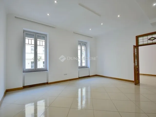 Eladó lakás Budapest IX. kerület, Belső Ferencváros 85 nm