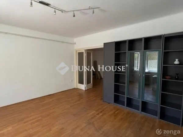 Eladó lakás Budapest XII. kerület 41 nm