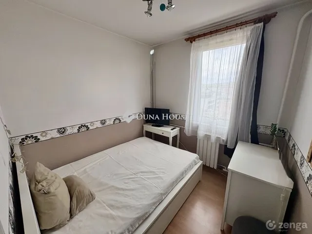 Eladó lakás Budapest XIII. kerület 56 nm
