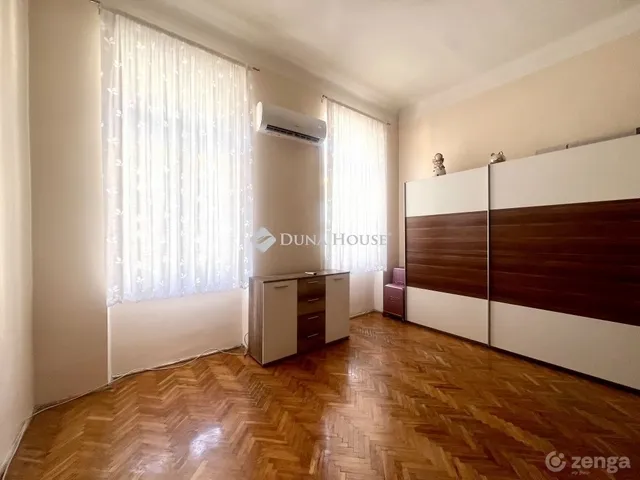 Eladó lakás Budapest VIII. kerület 33 nm