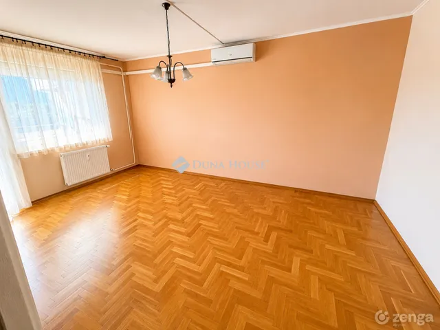Eladó lakás Budapest XX. kerület, Pesterzsébet 75 nm