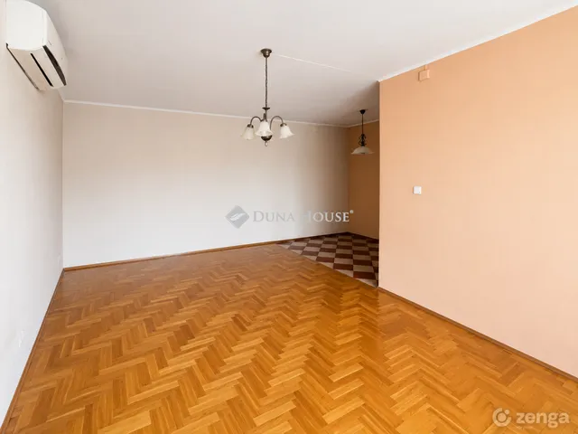 Eladó lakás Budapest XX. kerület, Pesterzsébet 75 nm