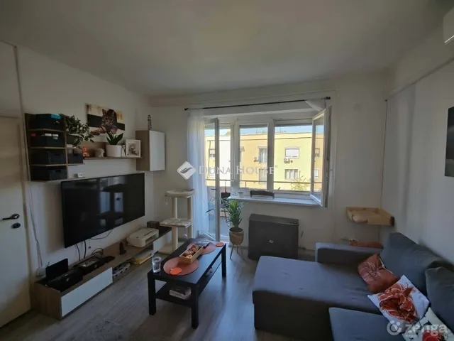 Eladó lakás Budapest XXI. kerület, Csillagtelep 48 nm