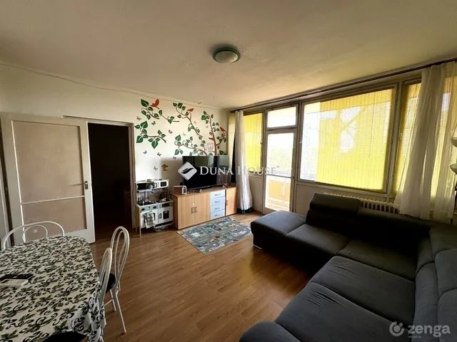 Eladó lakás Budapest XX. kerület, Pesterzsébet 66 nm