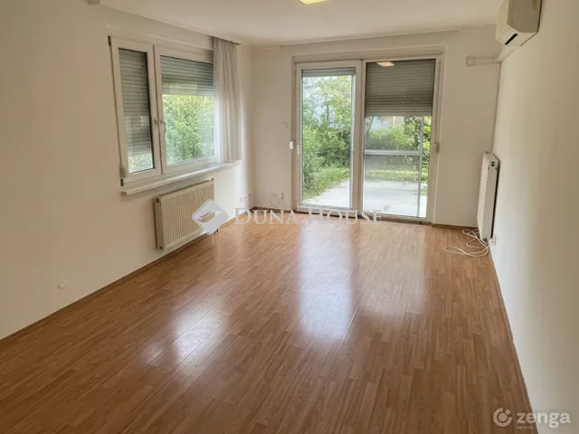 Eladó lakás Budapest XXII. kerület 66 nm